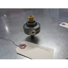 24H030 Knock Detonation Sensor For 05-07 GMC Sierra 1500  5.3 12589867